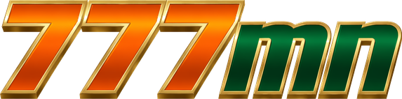 777mn